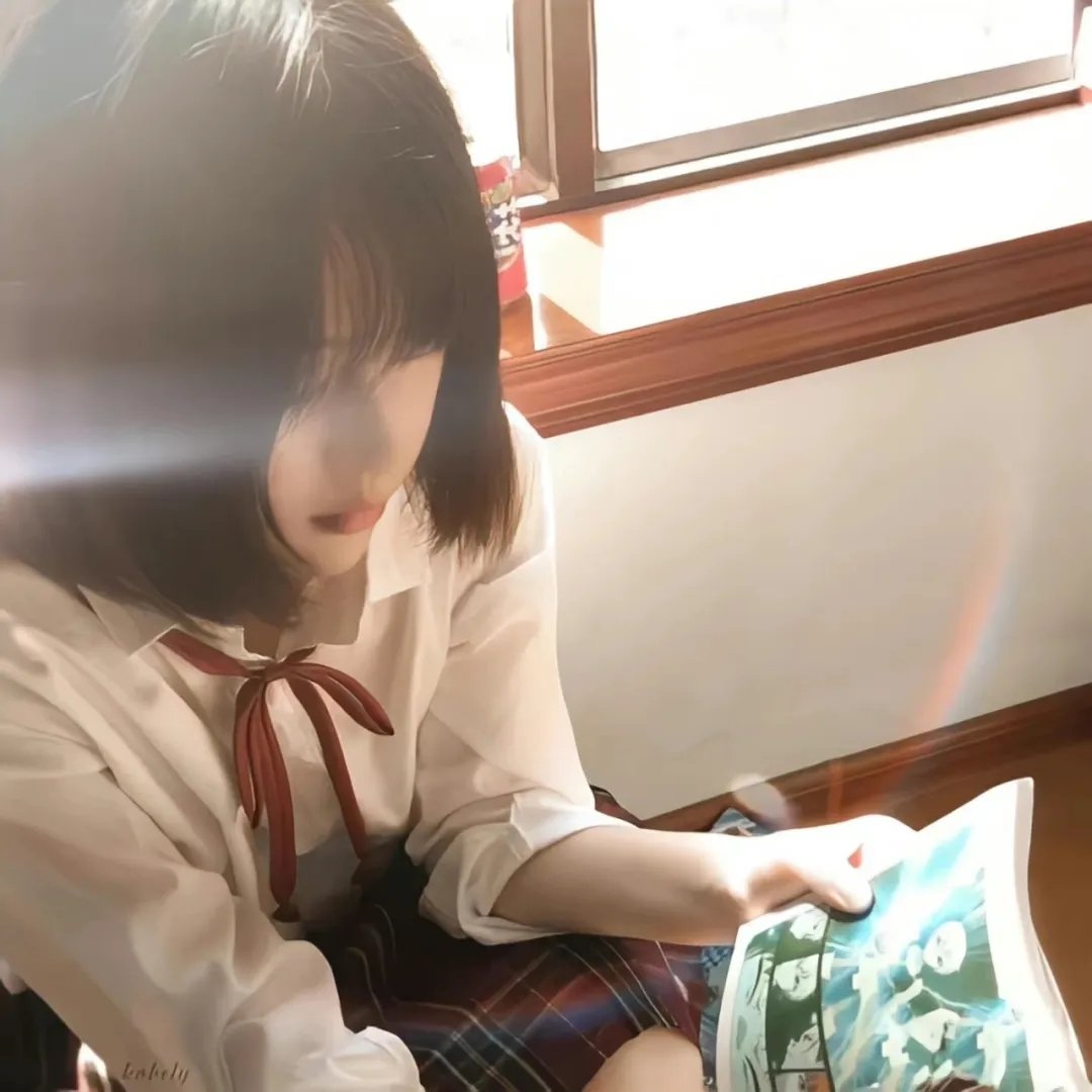 超时空来电