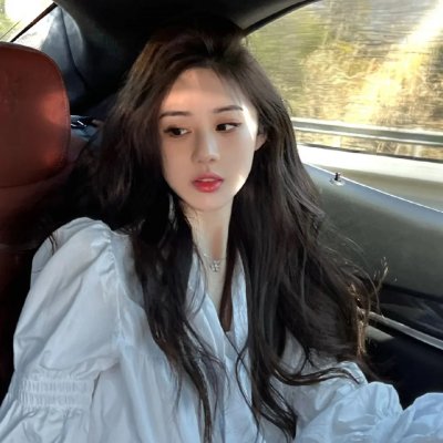 灭绝大屠杀