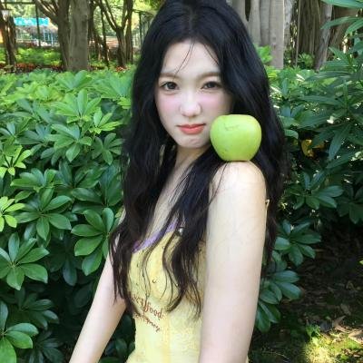 我们的每一天