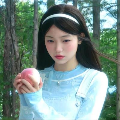 贼婆翻身记