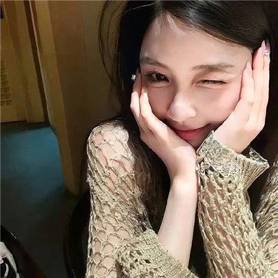 蜜糖宝贝