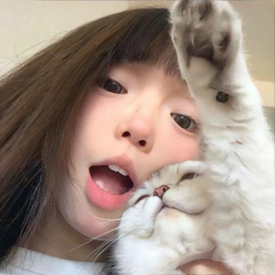 圈养