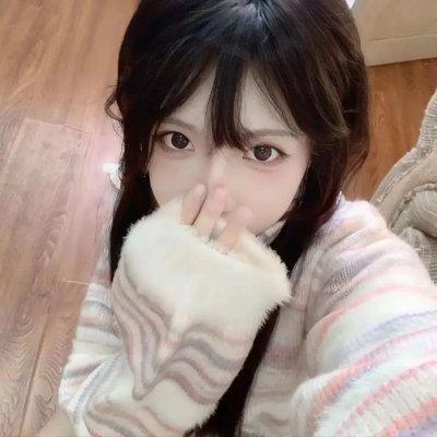 妈咪宝贝