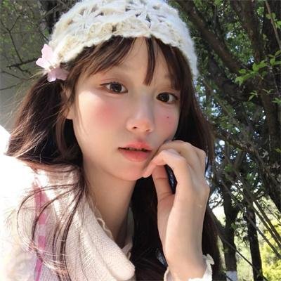 失败者的冒险