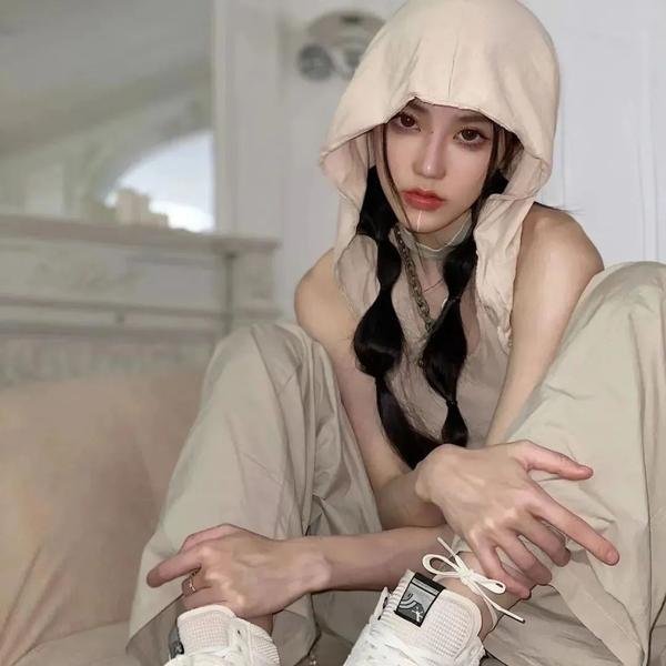 女衒