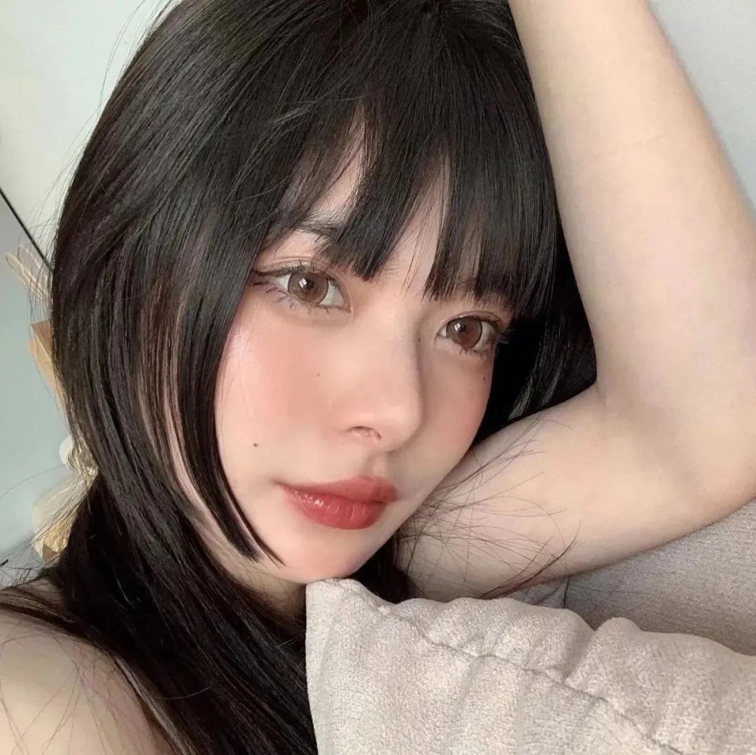 深红之名