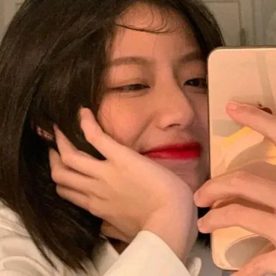 辣妹刺客3