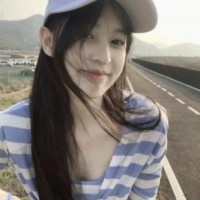 永誓相随