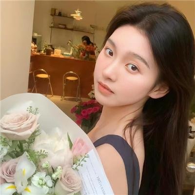 推理要在晚餐后动画版