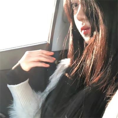 金发奇女