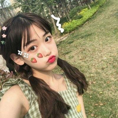 生命中的岛屿