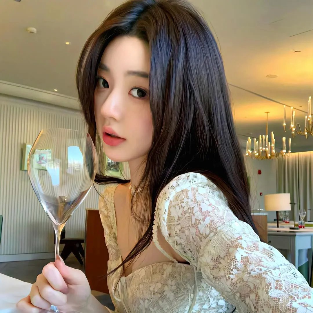 饮食男女