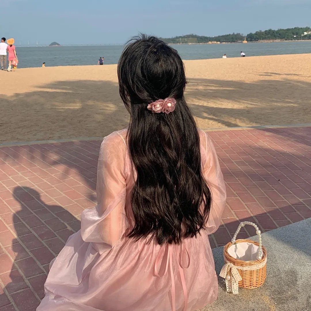 广东靓仔玉粤语
